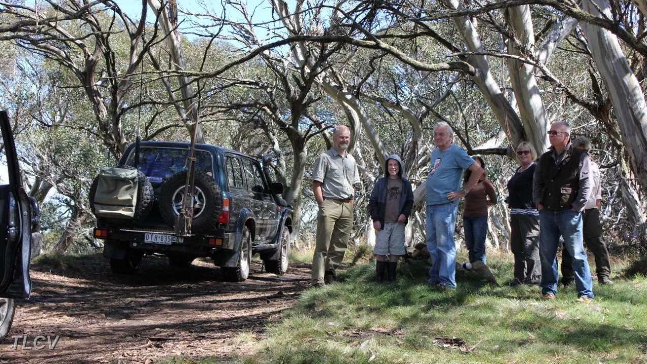 King Billy Saddle-1.jpg